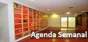 Agenda Semanal